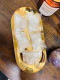 Cascarilla
