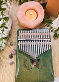 Kalimba