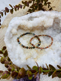 Pulsera Ágata