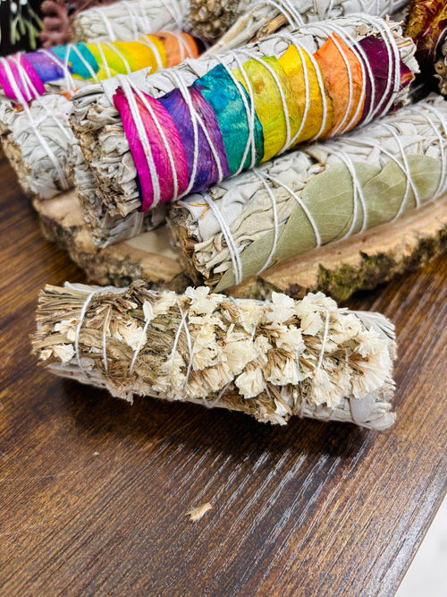 Atados