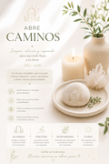 Abre Caminos