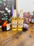 Colonia Palo Santo