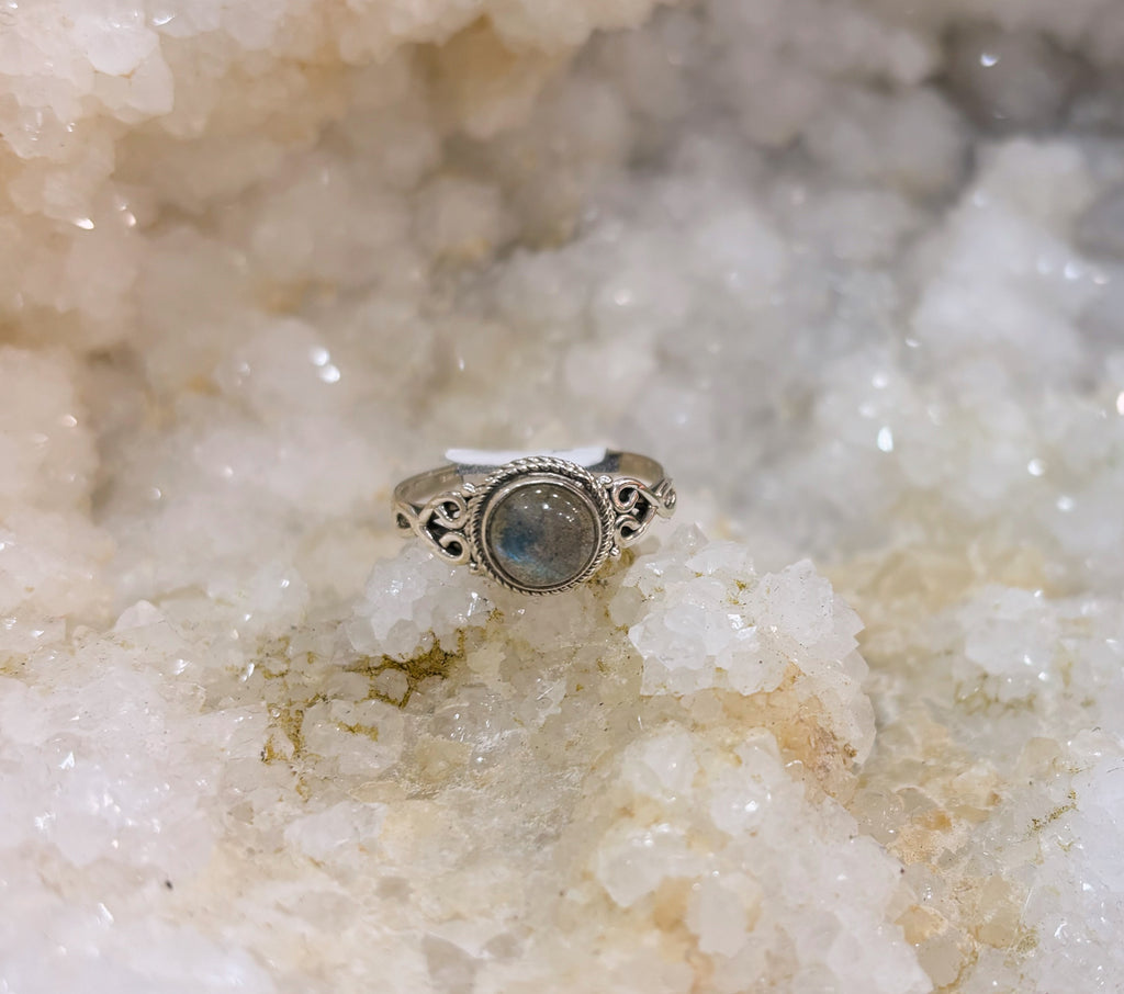 Anillo