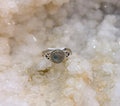 Anillo