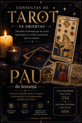 Tarot