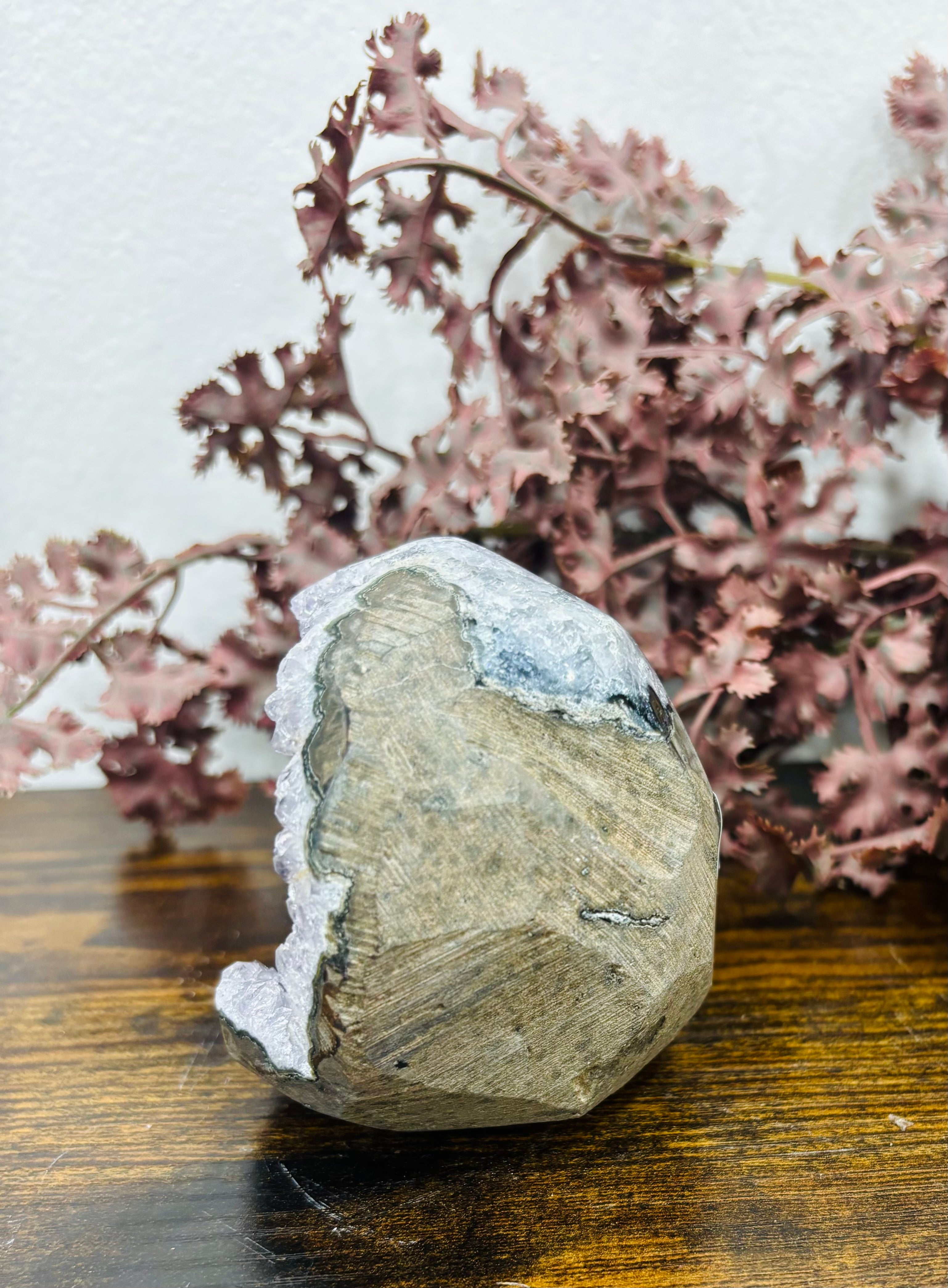Geoda Amatista