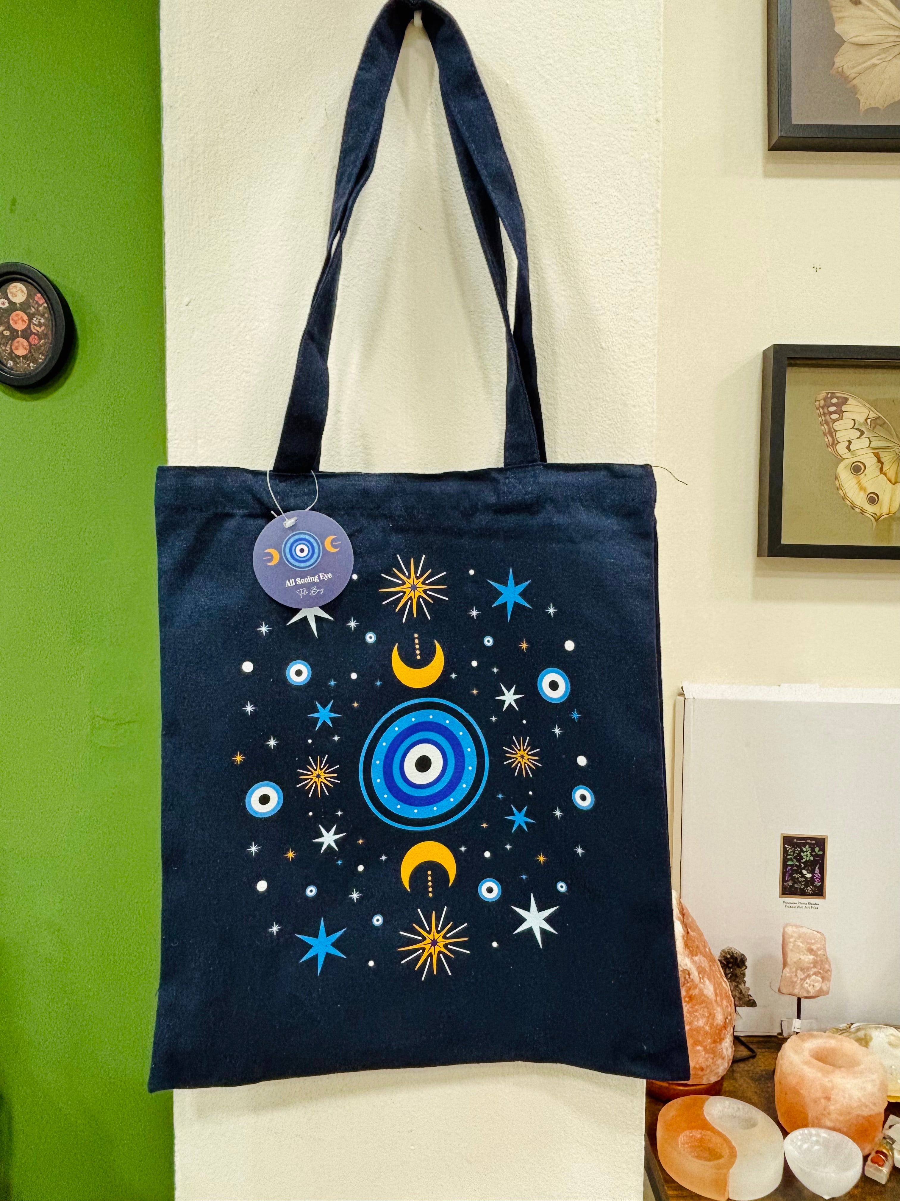 Tote