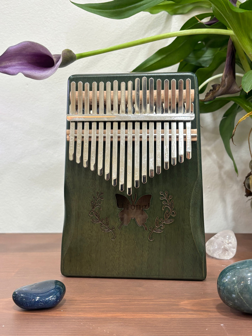 Kalimba
