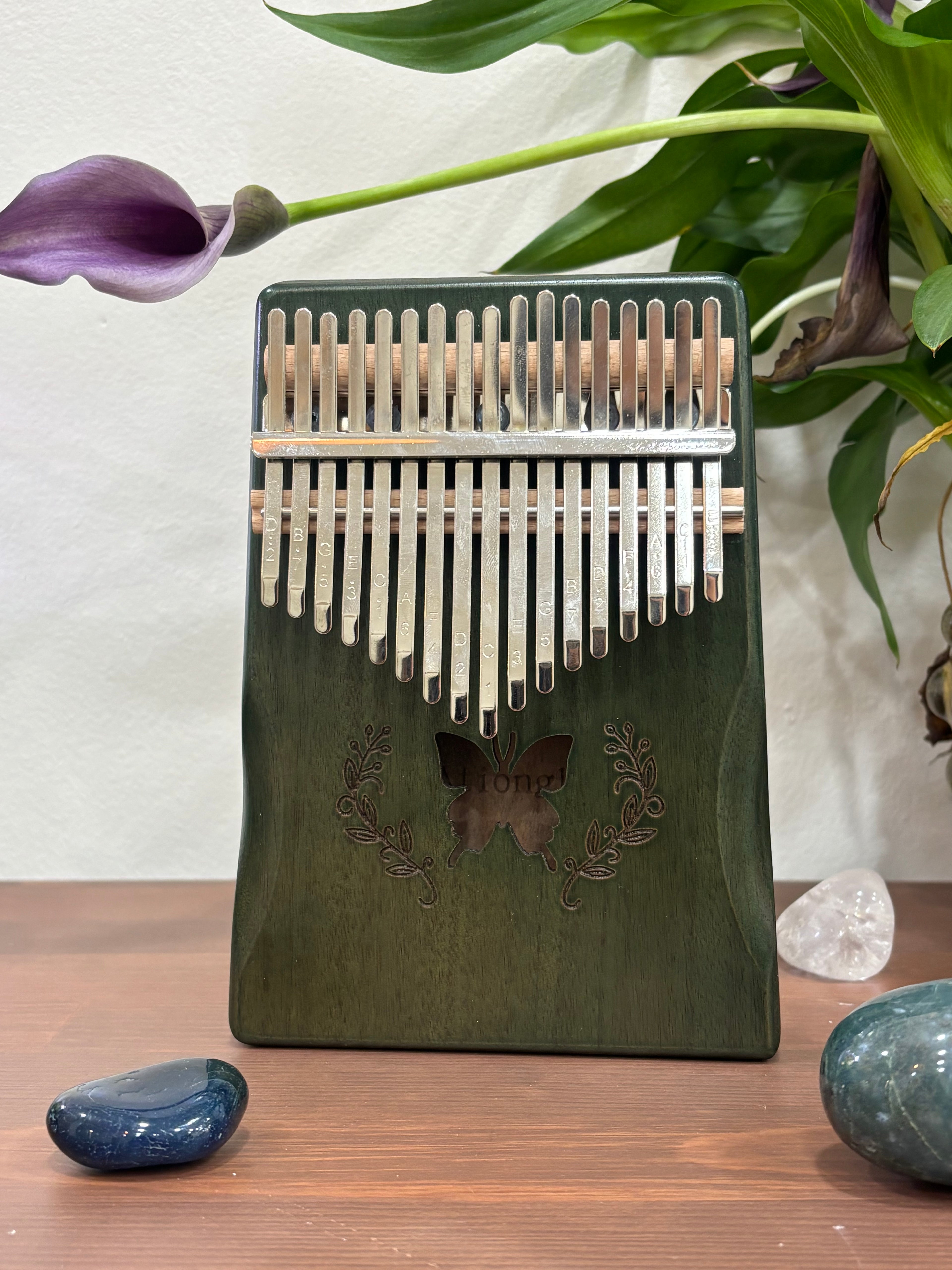 Kalimba