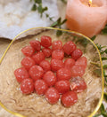 Rodados Cornalina