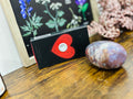 Velas mini