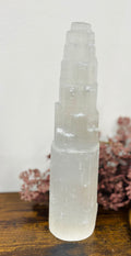 Torre XL Selenita
