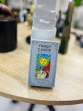 Tarot