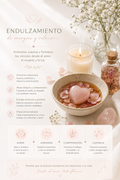 Endulzamiento