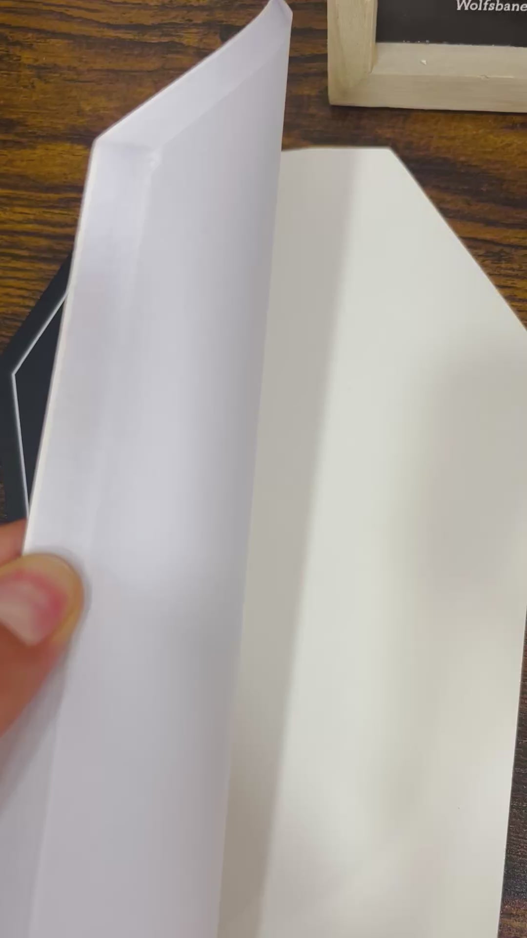 Libreta Tumba